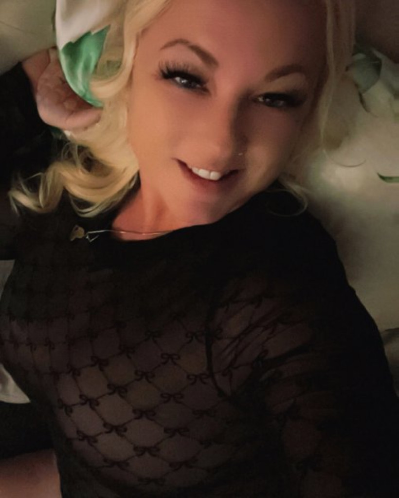 Profile picture 7