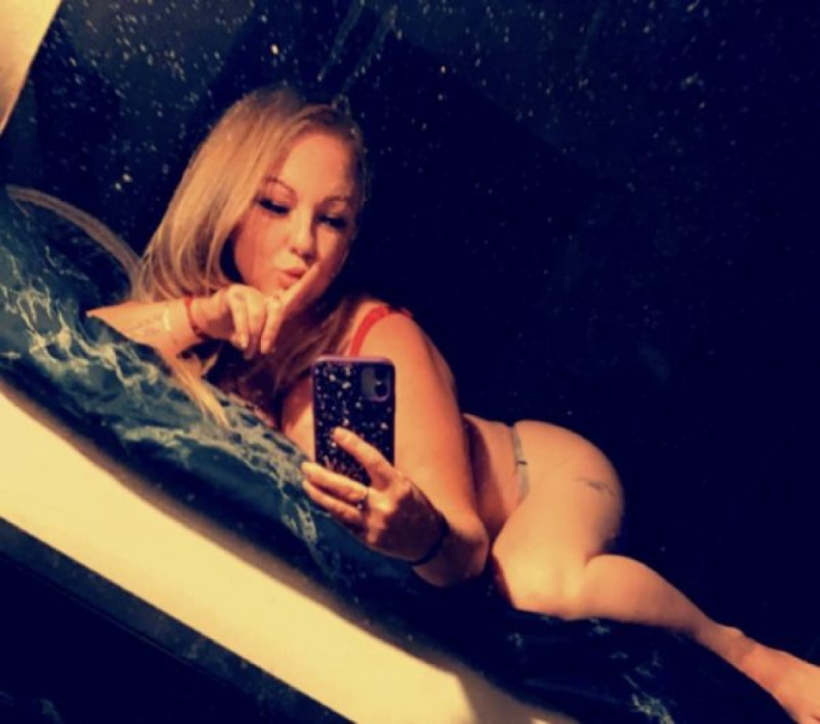 Profile picture 8