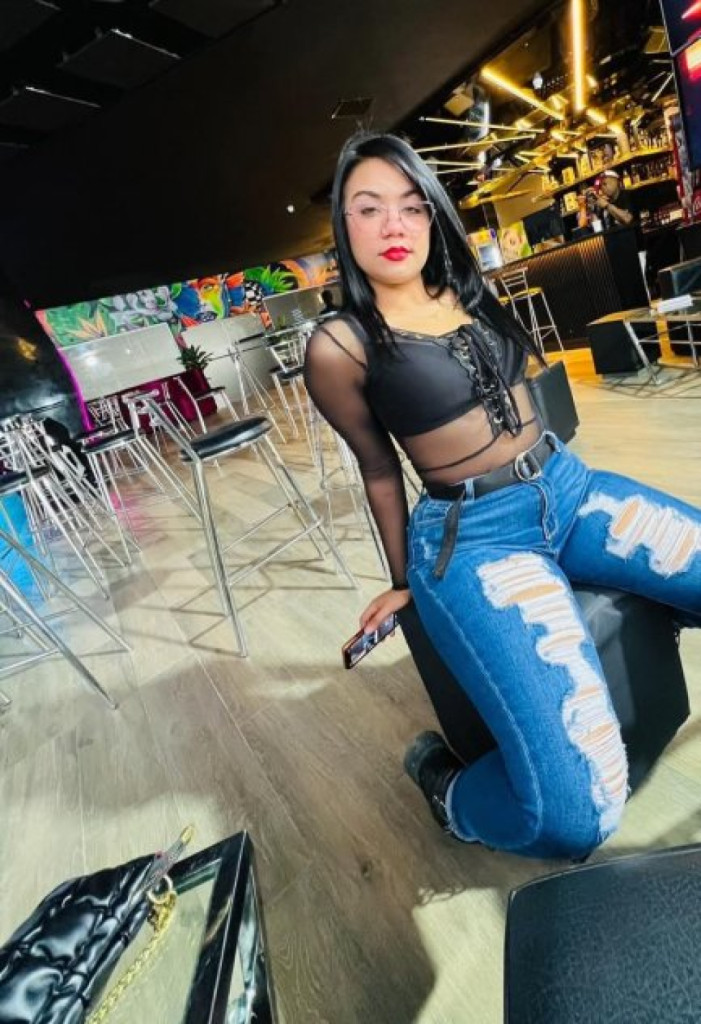 Profile picture 4