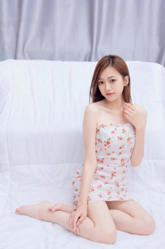 Profile picture 6