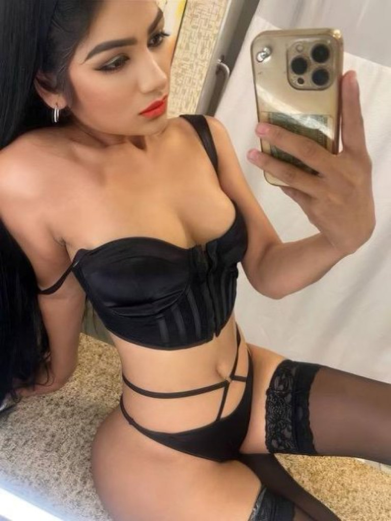 Profile picture 5