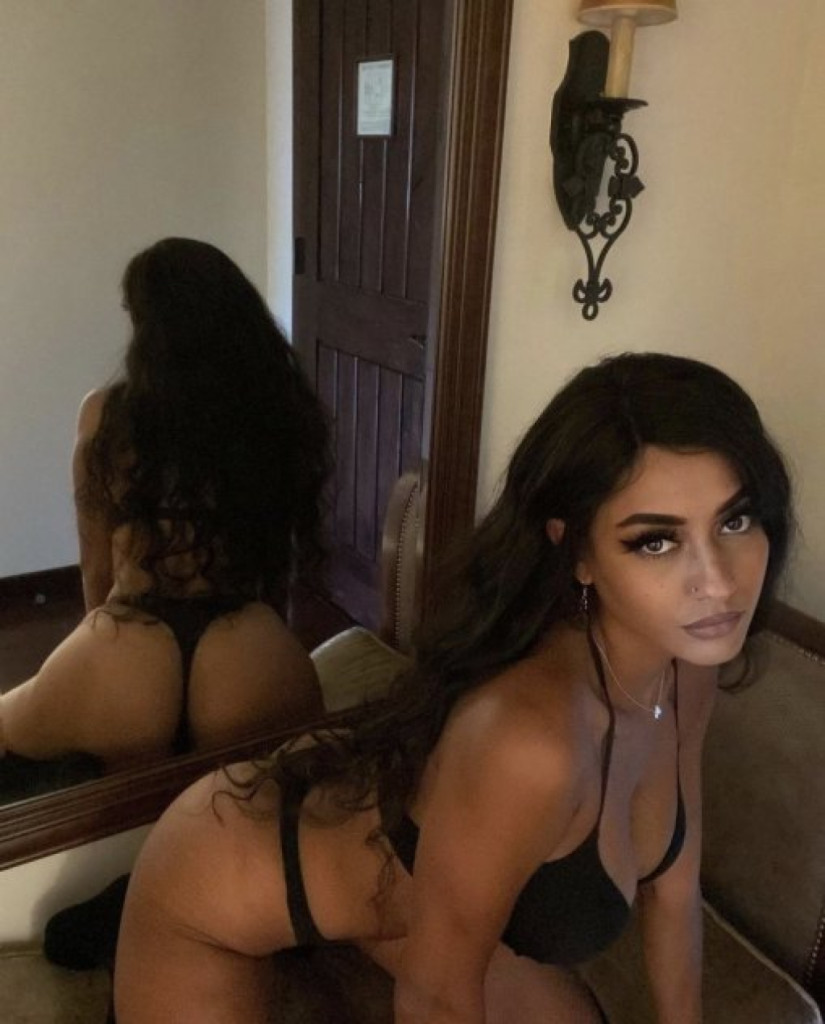 Profile picture 2