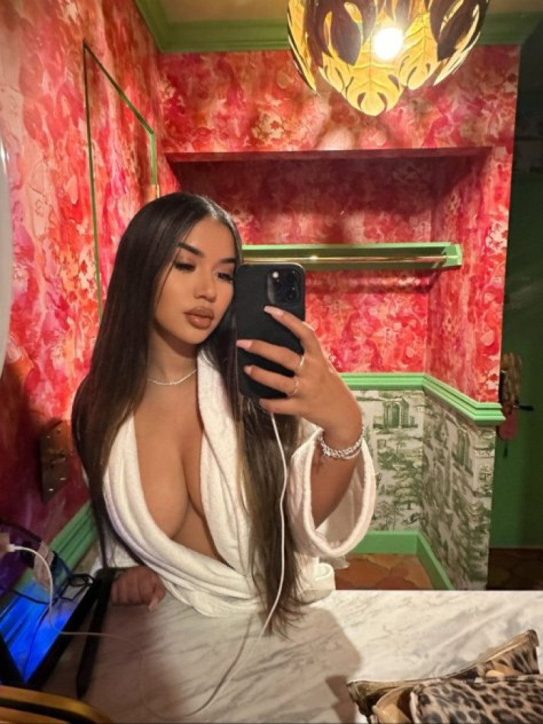 Profile picture 3