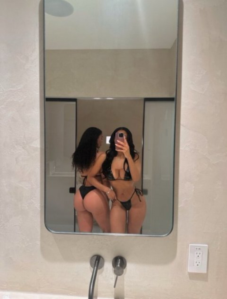 Profile picture 5