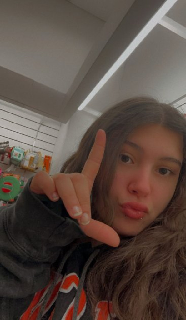 Profile picture 3