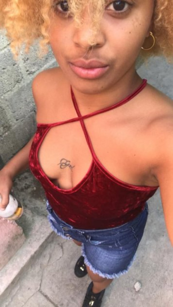 Profile picture 8