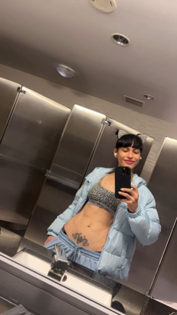 Profile picture 7