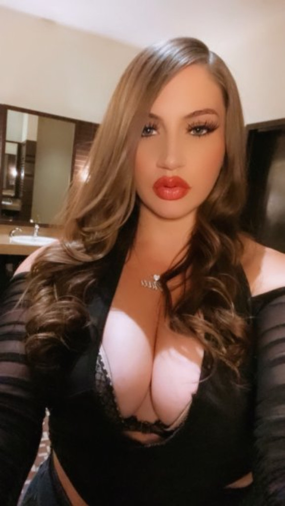 Profile picture 2