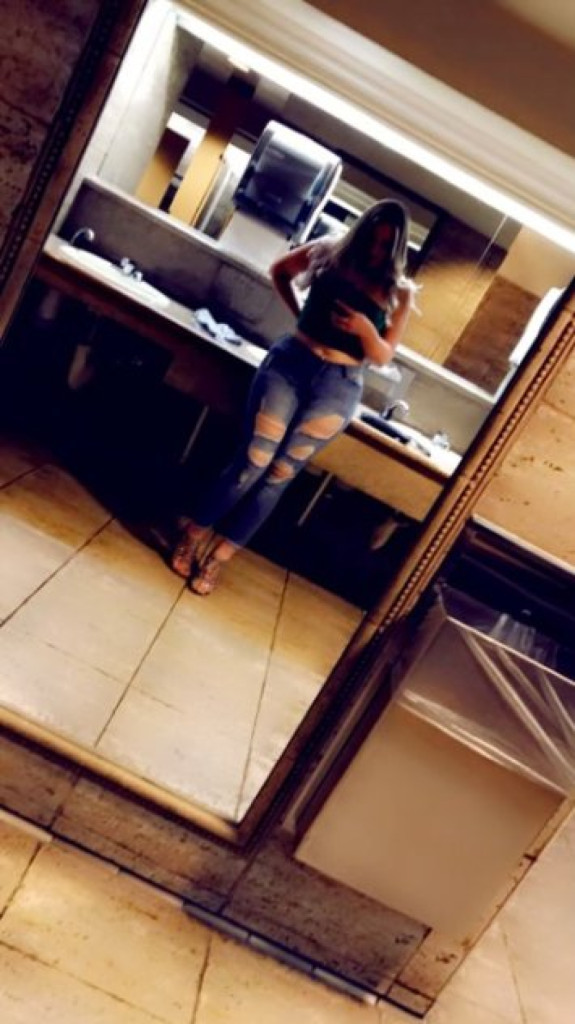 Profile picture 6