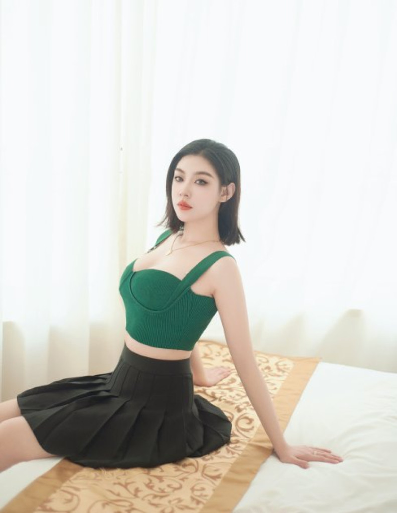 Profile picture 3