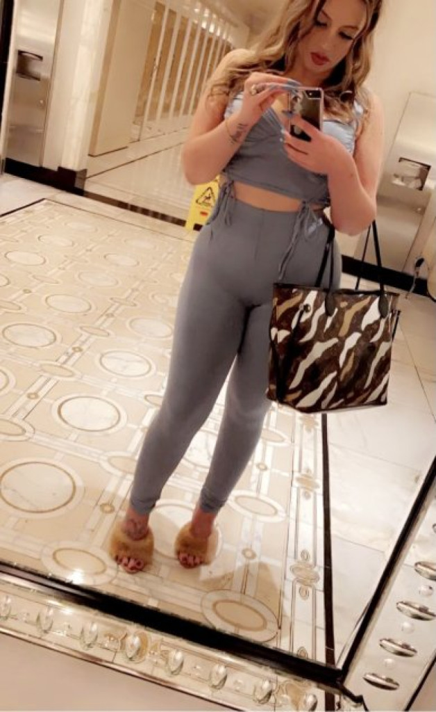 Profile picture 7