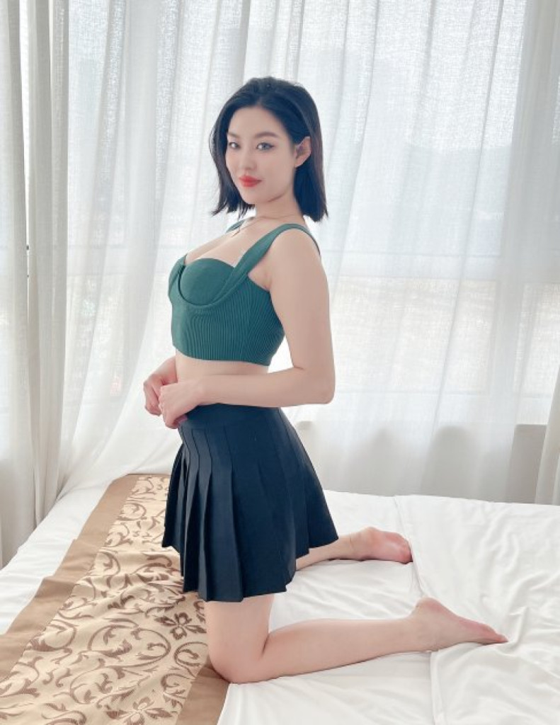 Profile picture 5