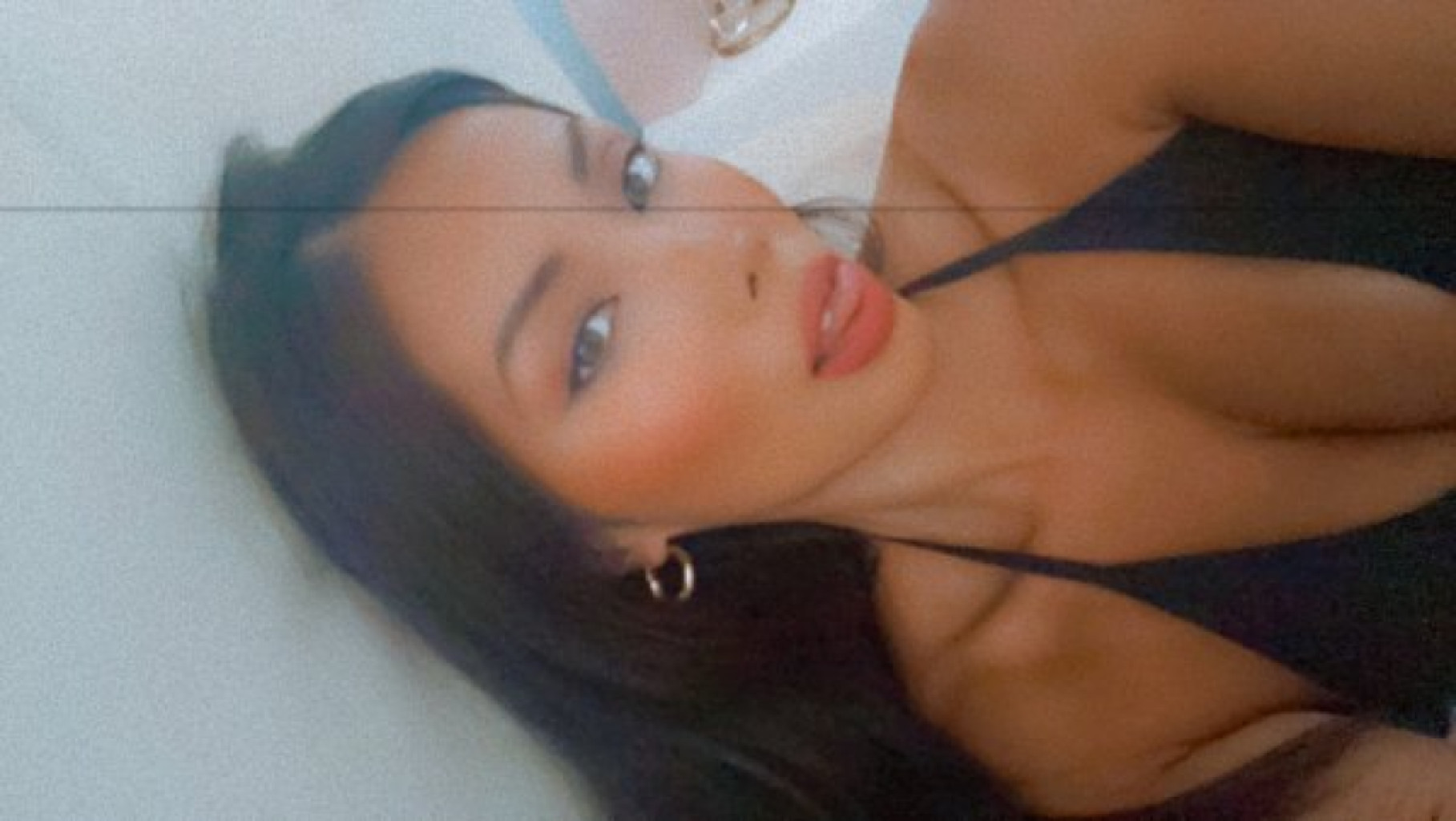 Profile picture 8