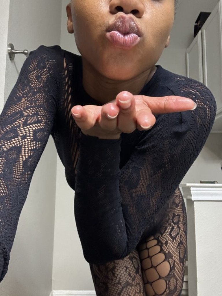Profile picture 1