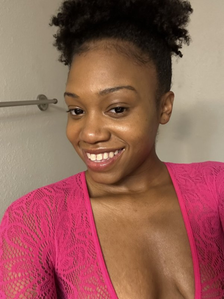 Profile picture 6