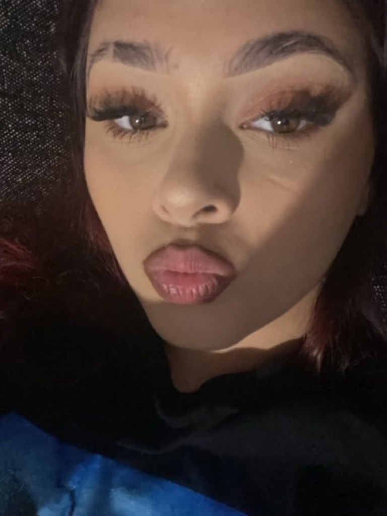 Profile picture 5