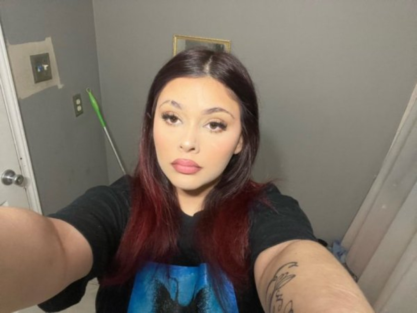 Profile picture 6