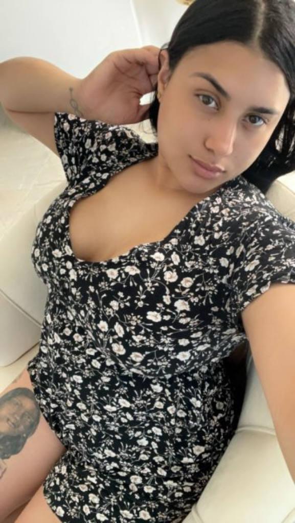 Profile picture 2