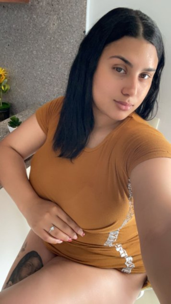 Profile picture 4
