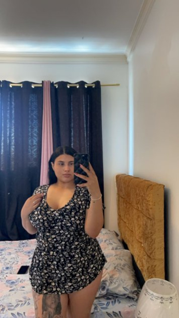 Profile picture 5