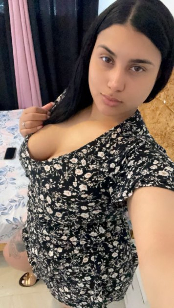 Profile picture 6