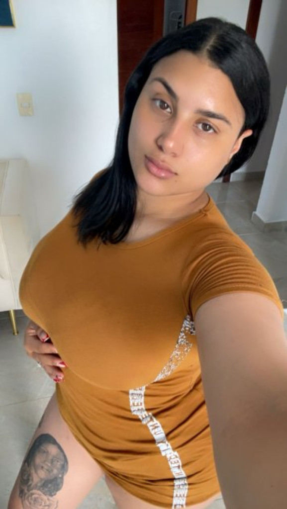 Profile picture 7