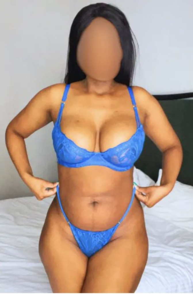 Profile picture 5