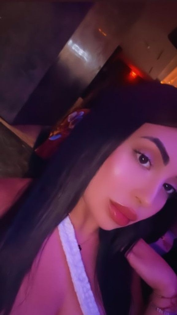 Profile picture 3