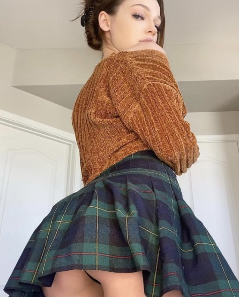 Profile picture 2