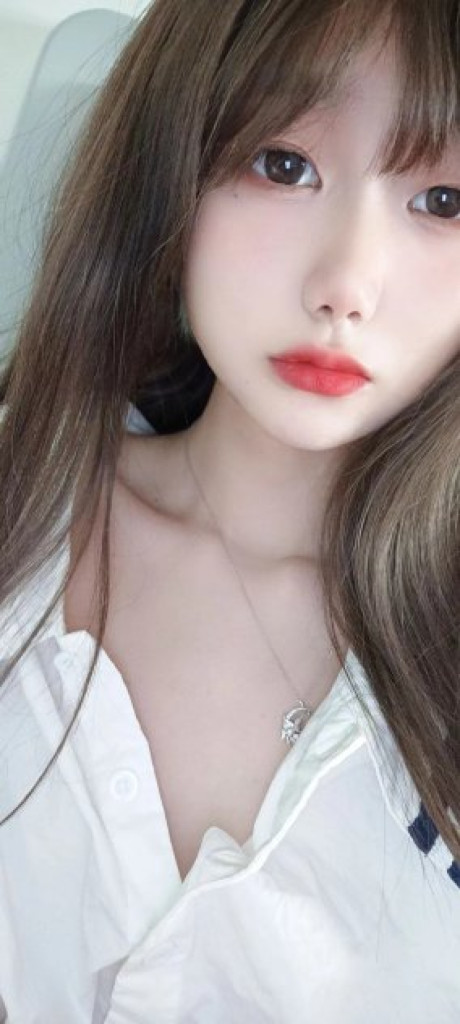 Profile picture 2