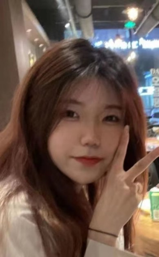 Profile picture 2