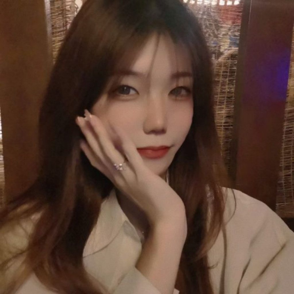 Profile picture 3