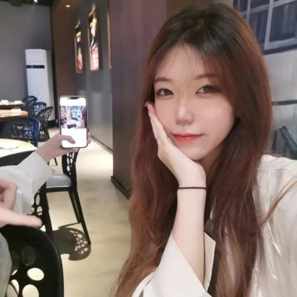Profile picture 4