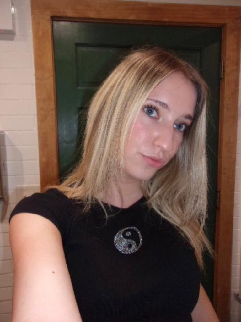 Profile picture 1