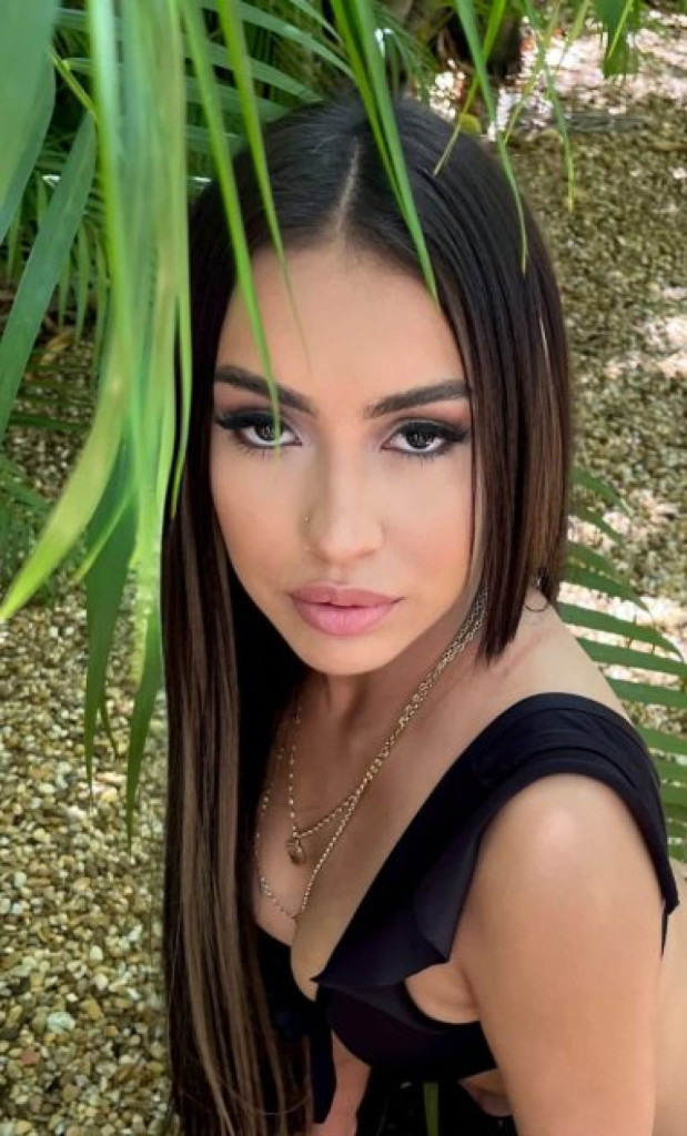 Profile picture 2