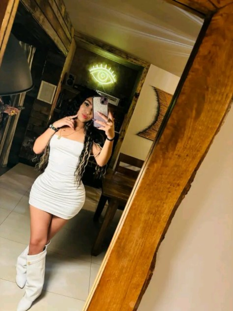 Profile picture 3