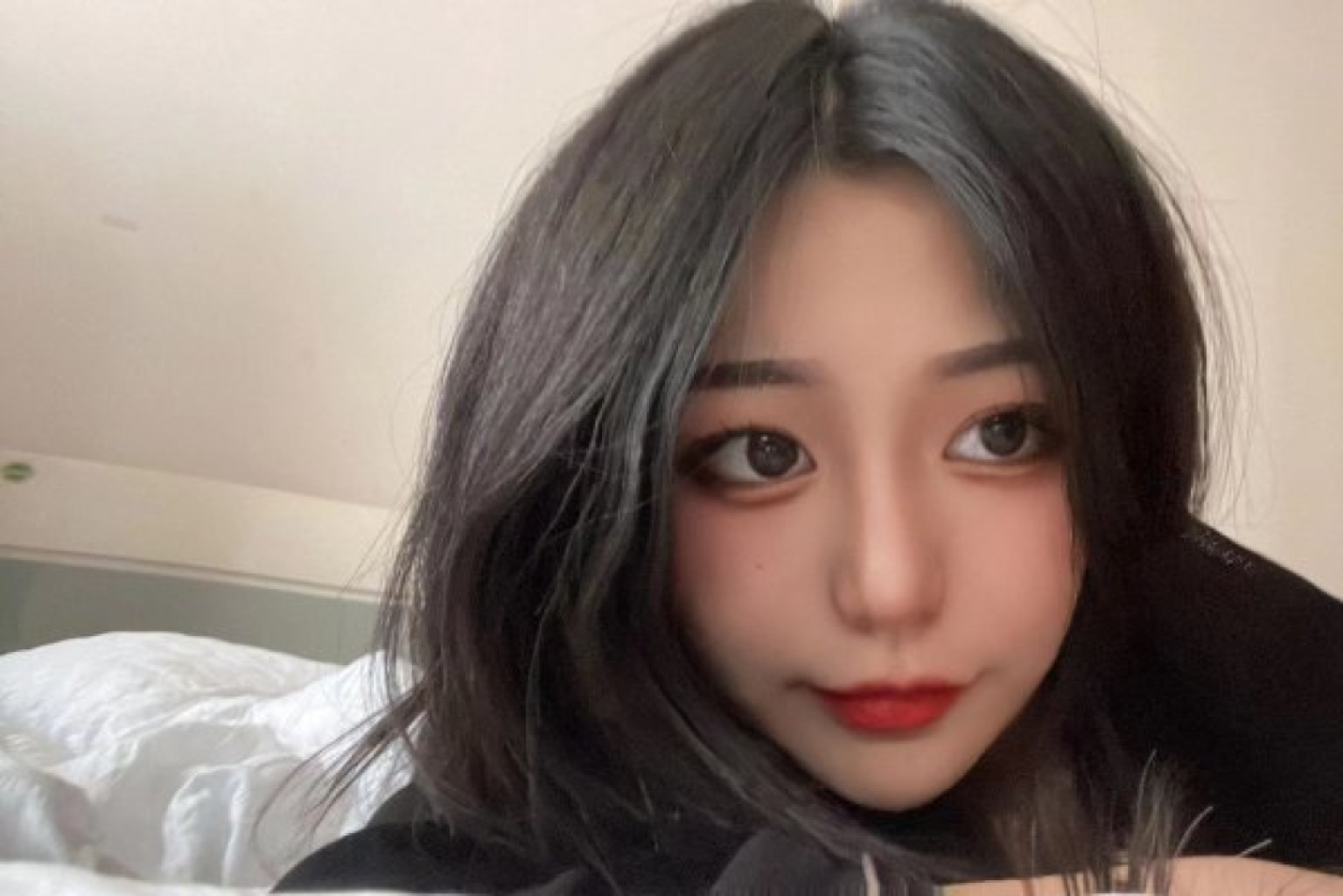 Profile picture 3