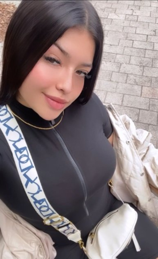 Profile picture 3