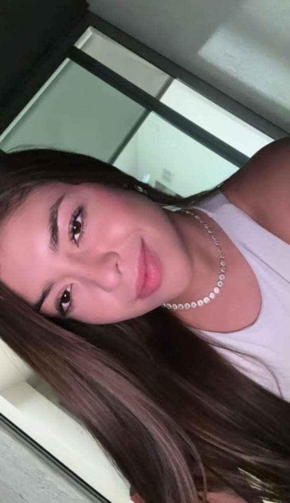 Profile picture 4