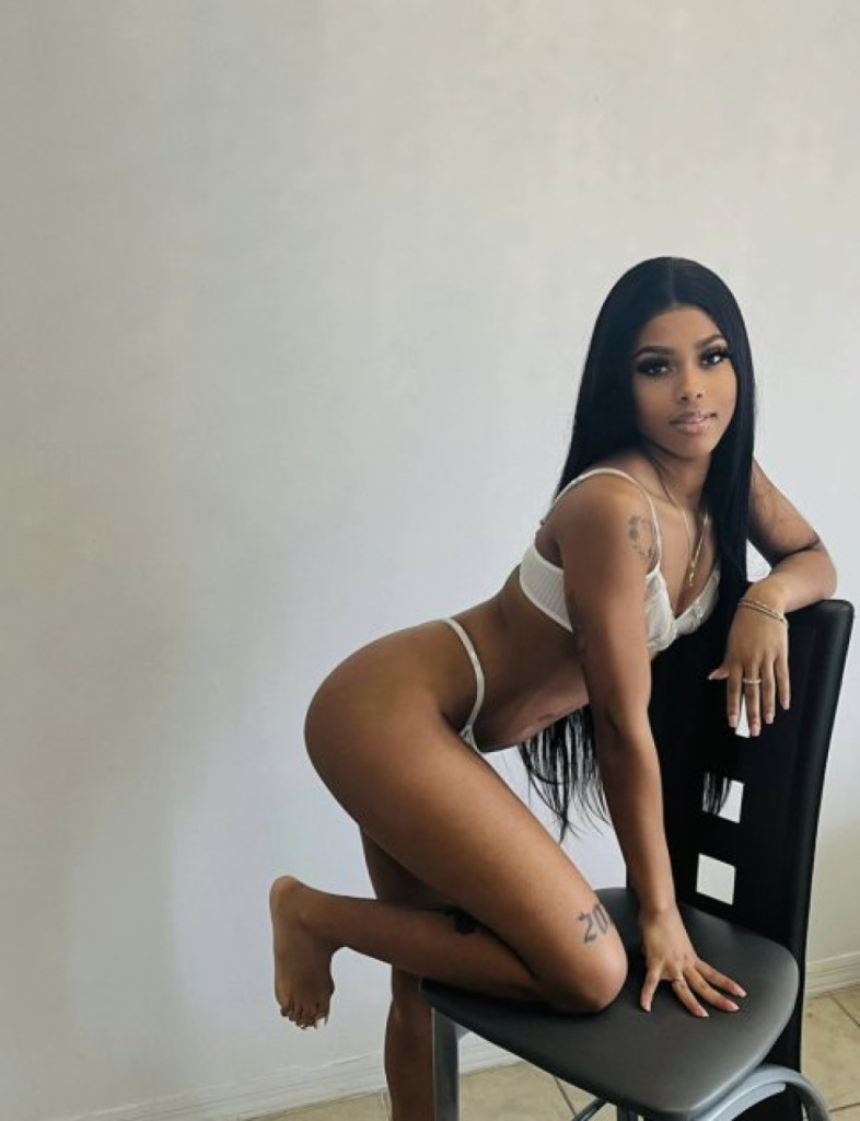 Profile picture 3