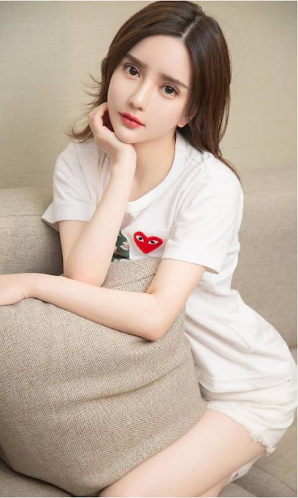 Profile picture 1