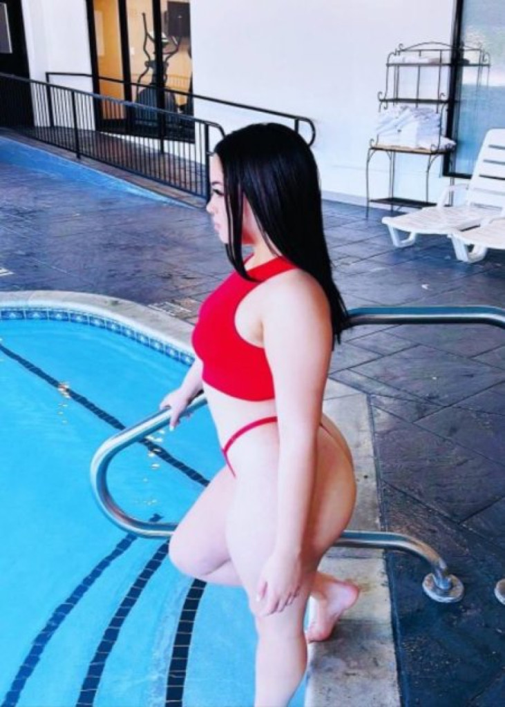 Profile picture 2