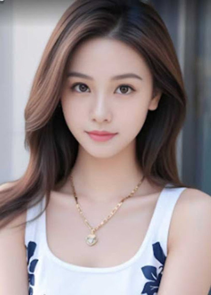 Profile picture 1