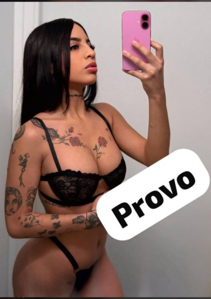 Profile picture 3