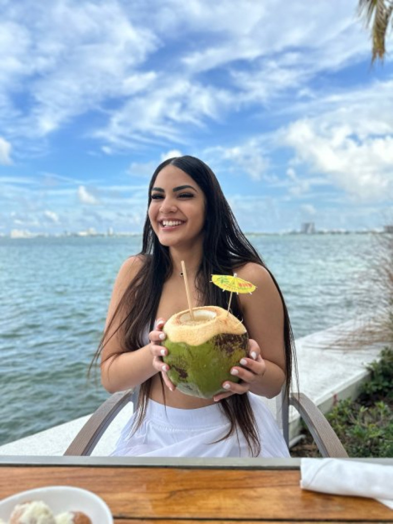 Profile picture 3