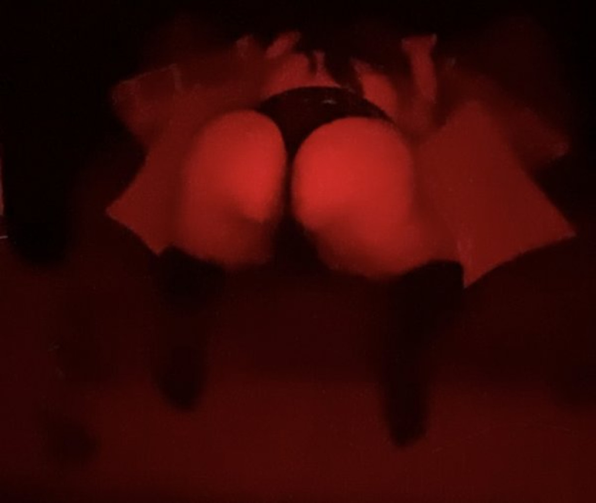 Profile picture 1