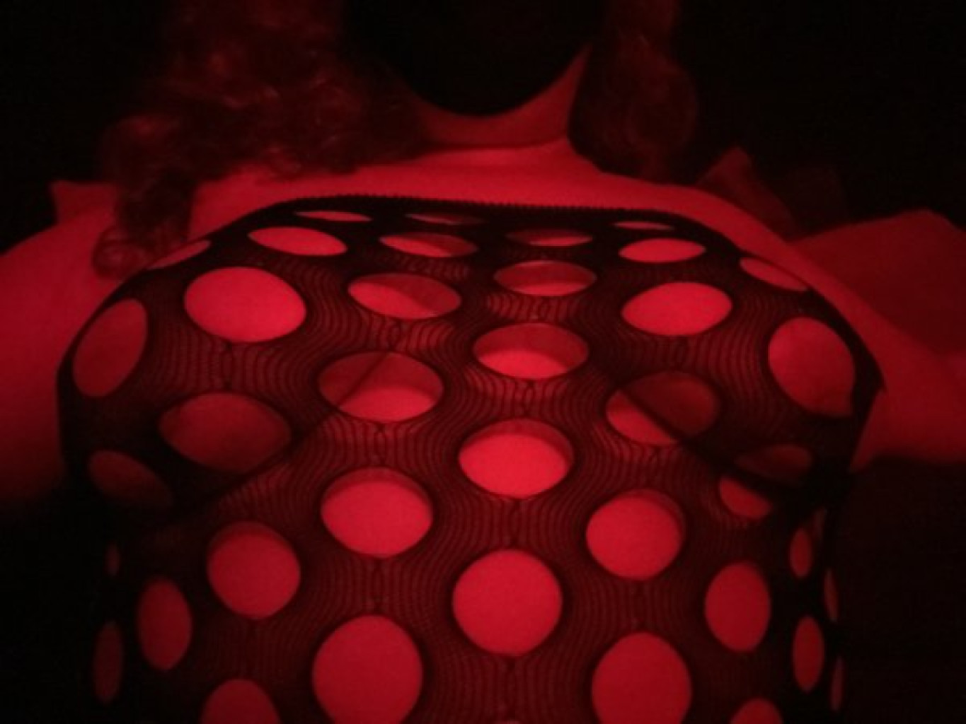 Profile picture 3