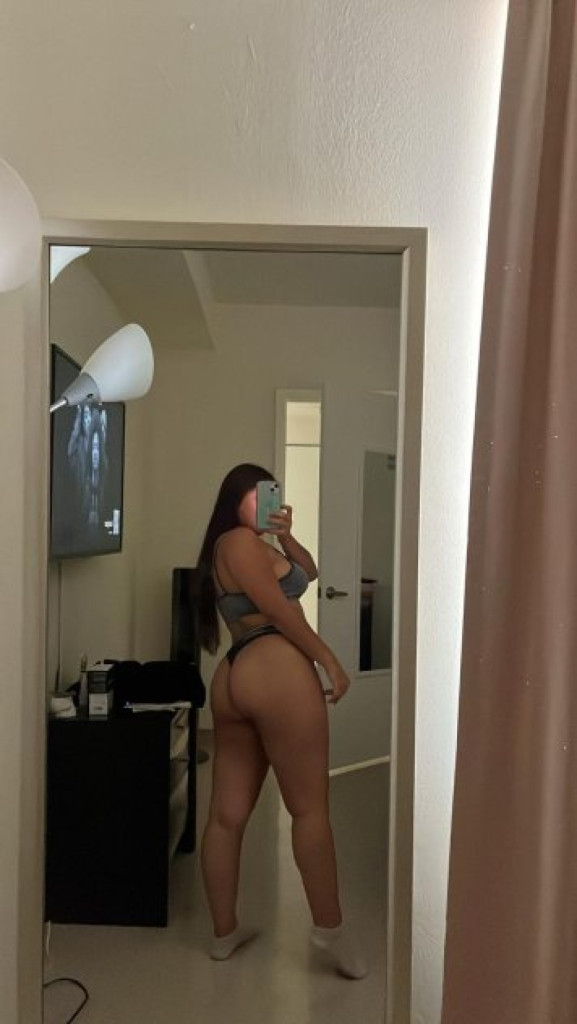 Profile picture 2