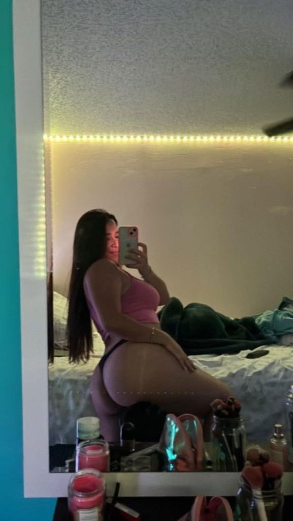 Profile picture 4