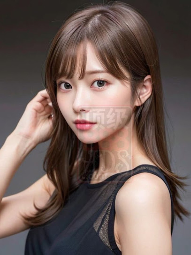 Profile picture 1
